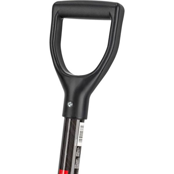 ŁOPATA PIASKOWA TRZON METALOWY PROLINE 125 CM