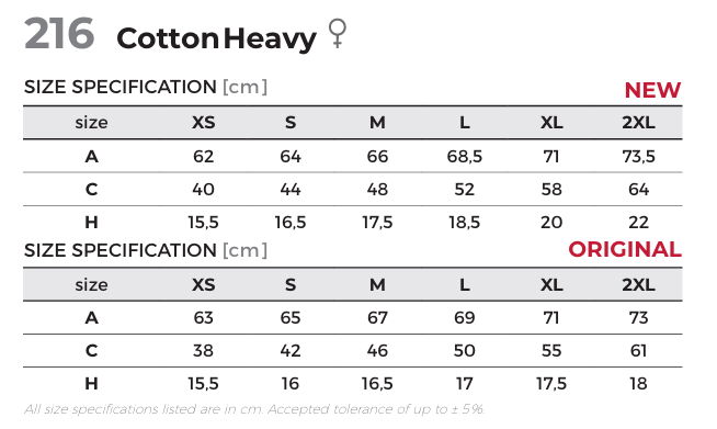 KOSZULKA POLO DAMSKA MALFINI COTTON HEAVY 216 ZIELEŃ TRAWY S