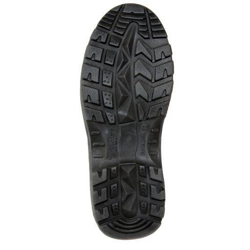 TZREWIKI OCIEPALNE WYSOKIE LAHTI PRO L30302 S3 SRC CZARNE 41