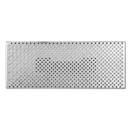 PACA SZLIFIERSKA WZMACNIANA PRZELOTOWA TARKA SOFT MAAN 150 X 375 MM