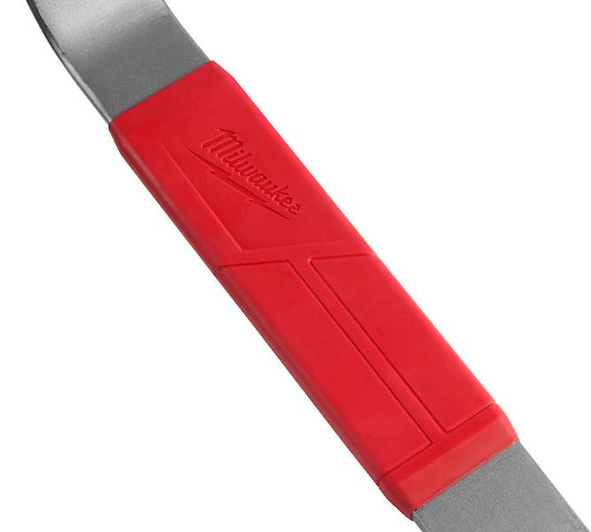 ŁOM MILWAUKEE WRECKING BAR 15"