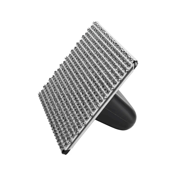 TARNIK DO STYROPIANU POLAX 130 X 270 MM