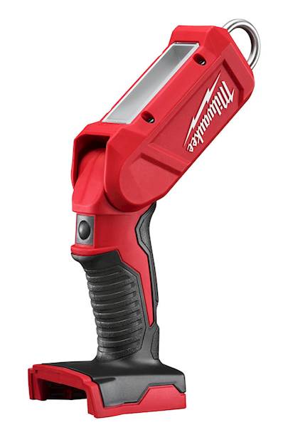 PRZENOŚNA LAMPA LED MILWAUKEE M18 IL-0