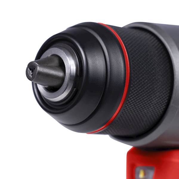 SUBKOMPAKTOWA WIERTARKA UDAROWA MILWAUKEE FUEL M12 FPD2-0