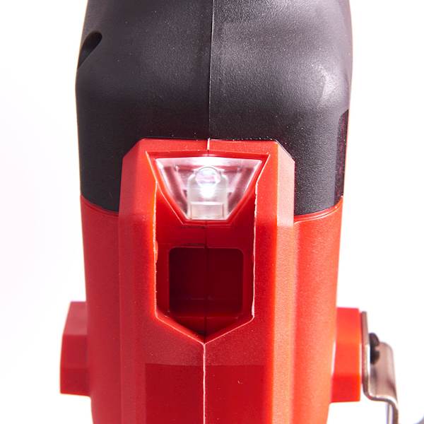 SUBKOMPAKTOWA NITOWNICA MILWAUKEE M12 BPRT-0