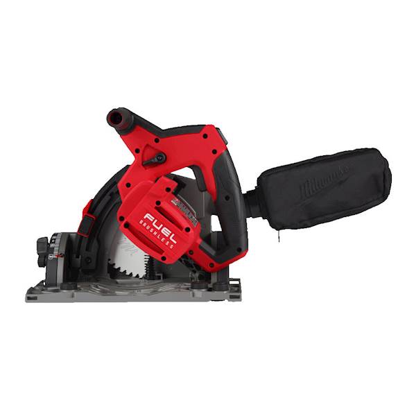 ZAGŁĘBIARKA 55 MM DO DREWNA I TWORZYW SZTUCZNYCH MILWAUKEE FUEL M18 FPS55-552P
