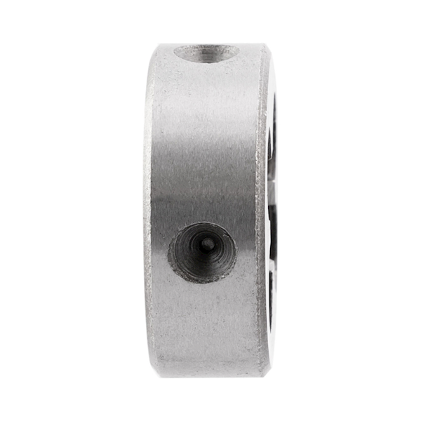 NARZYNKA RICHMANN M8 DIN 223
