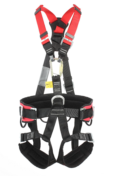 SZELKI BEZPIECZEŃSTWA PROTEKT P-70 ROZMIAR M-XL