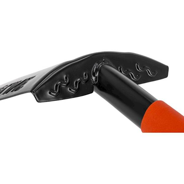 SZPADEL PROSTY PREMIUM HARTOWANY PROLINE 120 MM