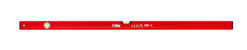 ZESTAW POZIOMIC HILE S40 50/80/120/150/200 CM