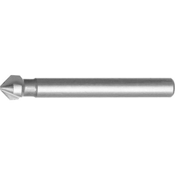 POGŁĘBIACZ STOŻKOWY HSS RICHMANN 6 X 10,4 X 50 MM