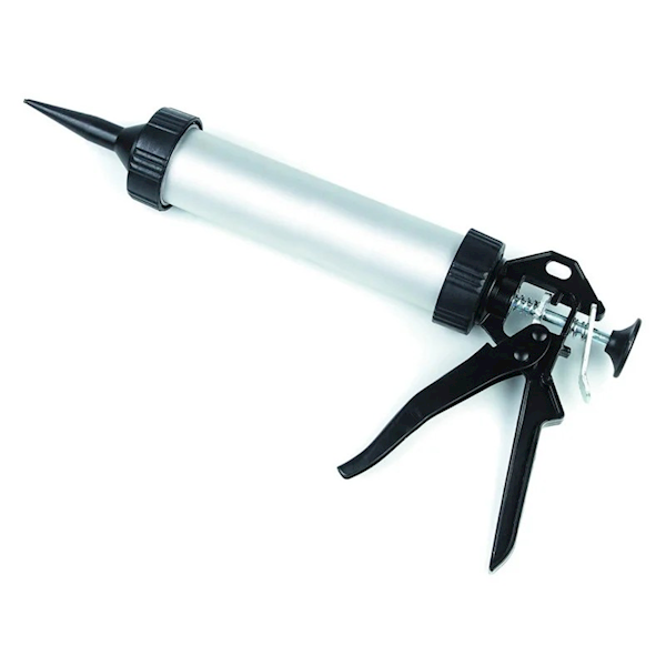 WYCISKACZ DO MAS TUBOWY POLAX 300 ML