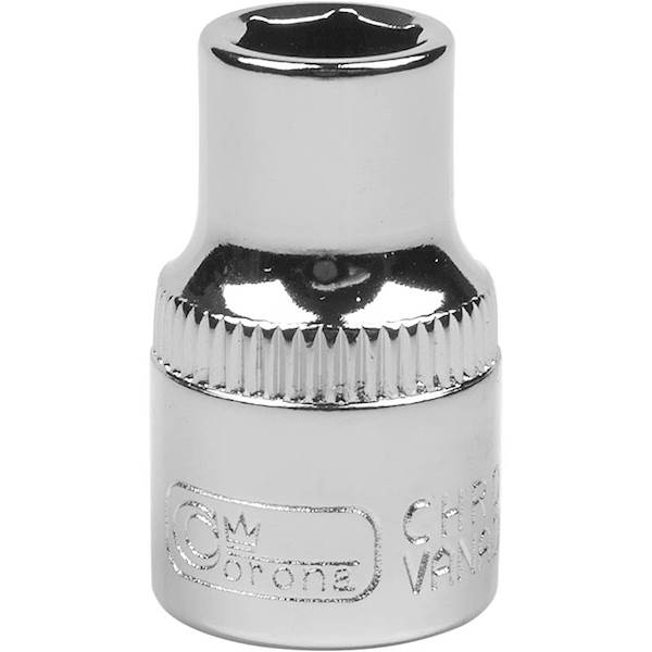 NASADKA 6-KĄTNA 3/8" RICHMANN 13 MM