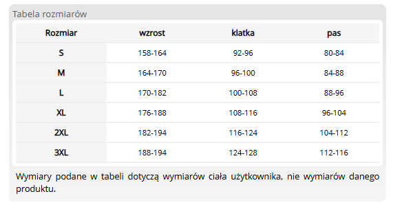 KRÓTKIE SPODENKI REIS FORECO-TS BJS CZARNO-JASNOSZARE M