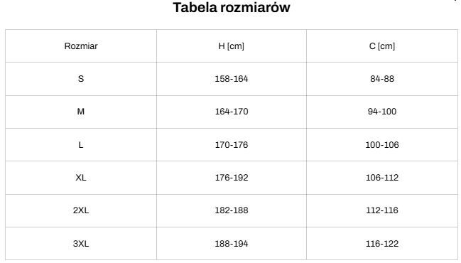 KOSZULKA T-SHIRT LAHTI PRO L40218 SZARA S