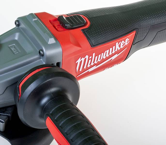 WIERTARKO-WKRĘTARKA Z UDAREM MILWAUKEE M18 ONEPD2-0X