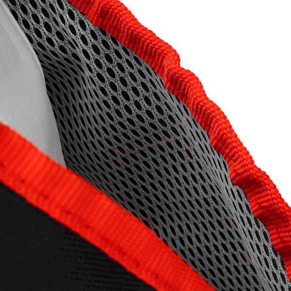 KAMIZELKA NARZĘDZIOWA MTX 510 X 600 MM