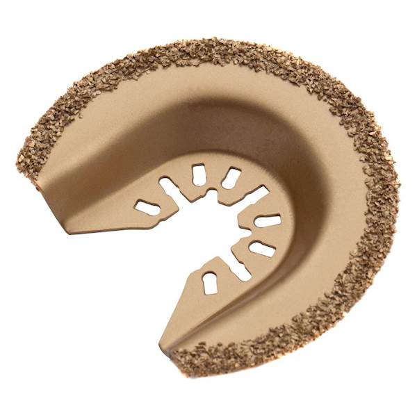 TARCZA DO NARZĘDZIA WIELOFUNKCYJNEGO DENZEL 65 MM