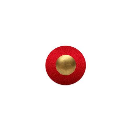 KIELNIA NIERDZEWNA DO SPOIN MAAN EXPERT 10 X 140 MM