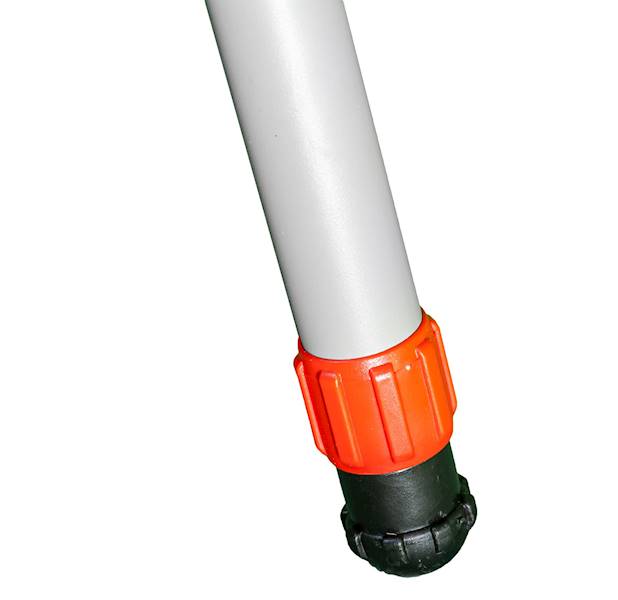 STÓŁ MSL3000 MILWAUKEE