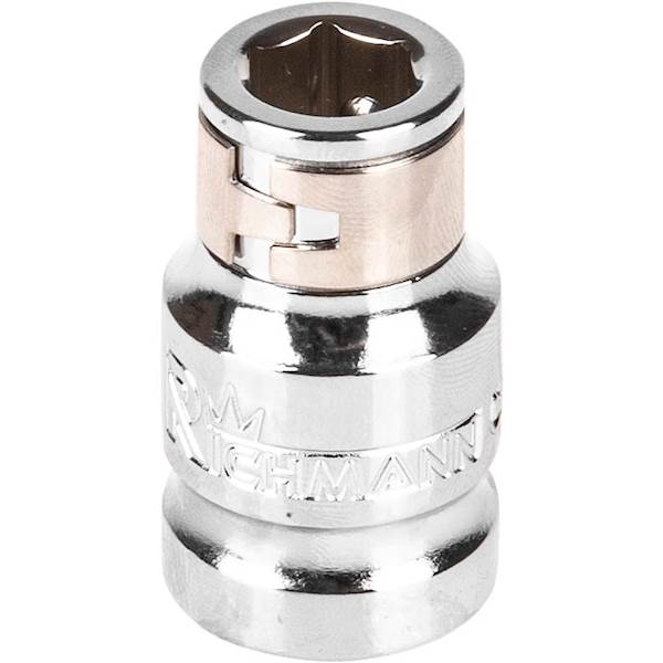 NASADOWY UCHWYT DO BITÓW RICHMANN 10 MM