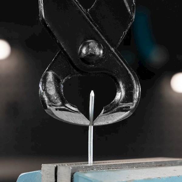 SZCZYPCE SPARTA 250 MM