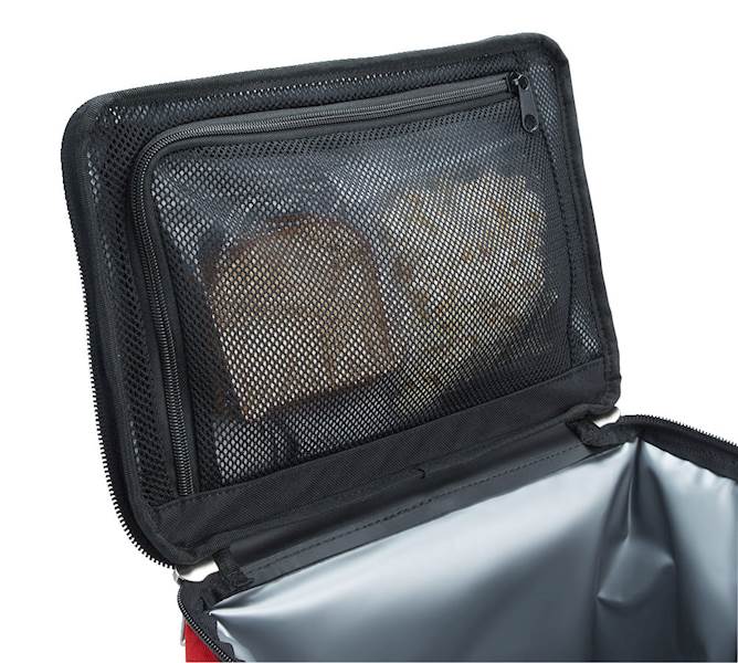 TORBA TERMOIZOLACYJNA MILWAUKEE JOBSITE COOLER