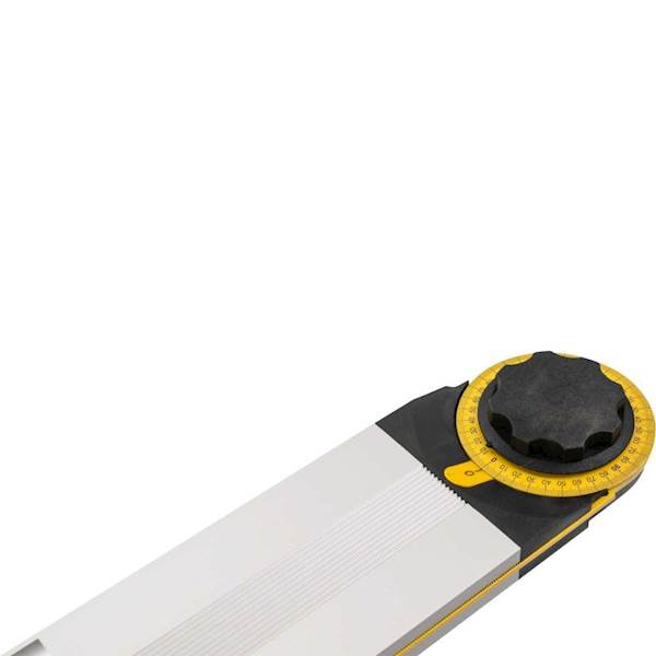 KĄTOMIERZ NASTAWNY RICHMANN 750 MM