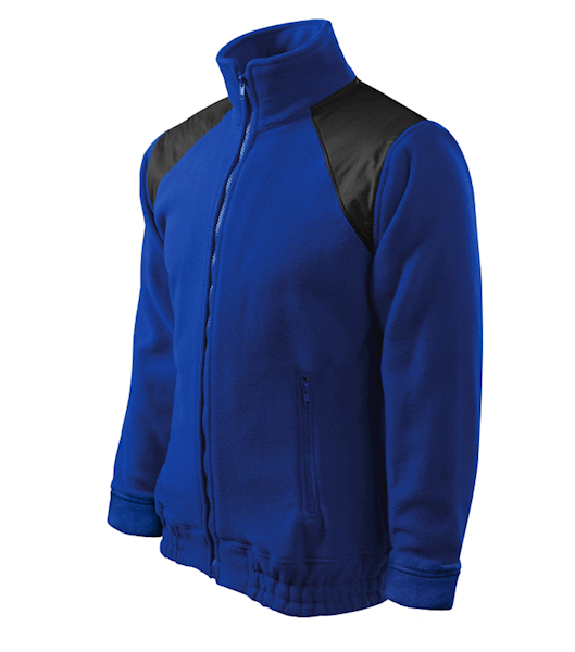 BLUZA POLAROWA RIMECK JACKET HI-Q 506 CHABROWA M