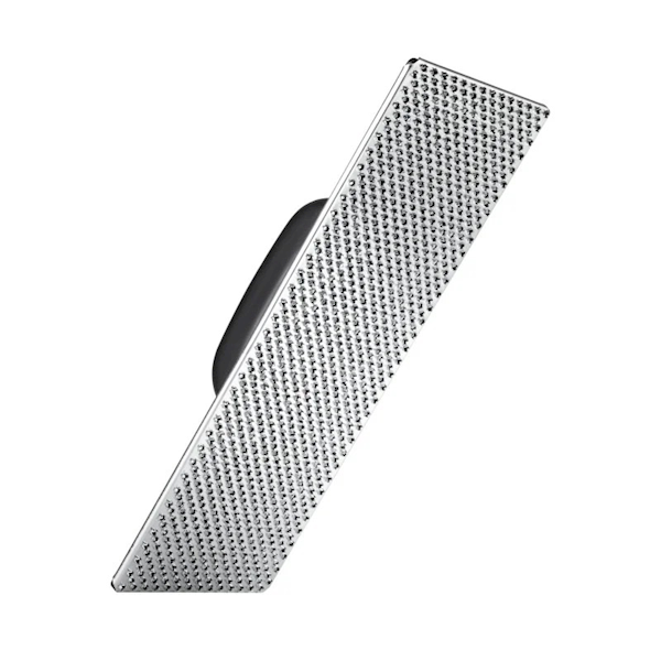 TARNIK DO STYROPIANU POLAX 180 X 400 MM