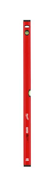 POZIOMICA MAGNETYCZNA MILWAUKEE SLIM 100CM