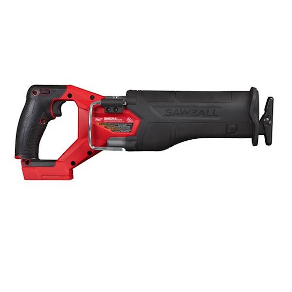 PIŁA SZABLASTA MILWAUKEE FUEL SAWZALL M18 FSZ-0X