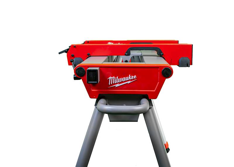 STÓŁ MSL3000 MILWAUKEE