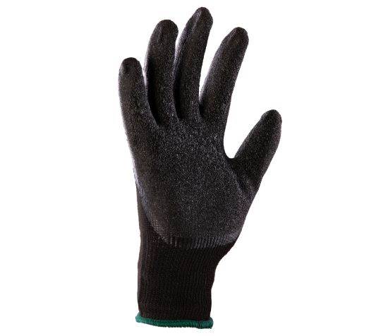RĘKAWICE POLSTAR COVENT SUPER GRIP RCMG 11