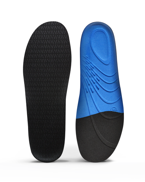 PÓŁBUTY ARTRA ARDARA 332 611460 S1 PL ESD CZARNE 44