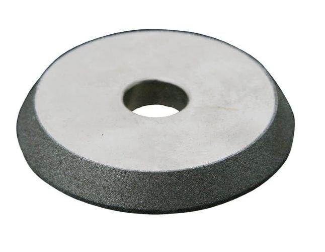 OSTRZAŁKA ELEKTRYCZNA DO WIERTEŁ 3-12 MM XTLINE 80 W