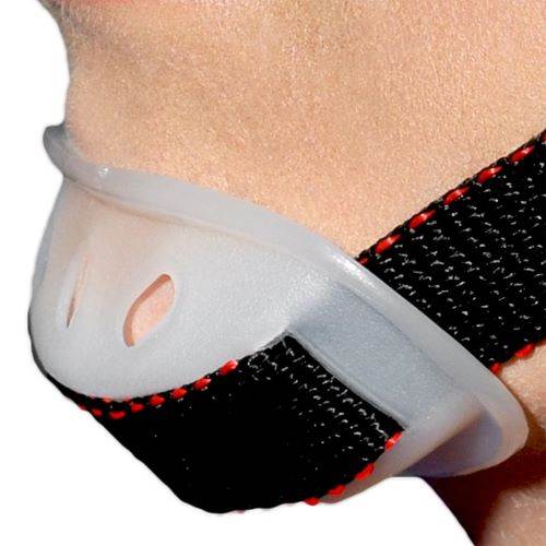 PASEK PODBRÓDKOWY DO HEŁMU REIS UNIVER-STRAP B