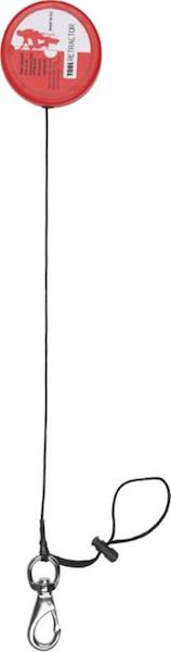 SAMOZWIJAJĄCA LINKA NARZĘDZIOWA PROTEKT AY013