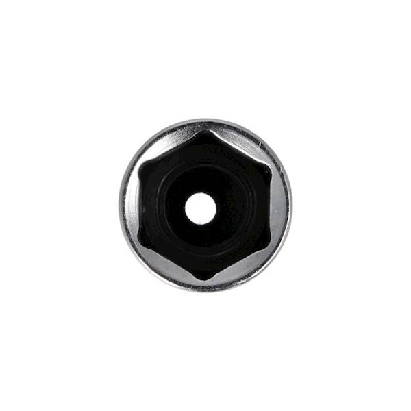 NASADKA DO ŚWIEC 1/2" CR-V HONITON 16 MM