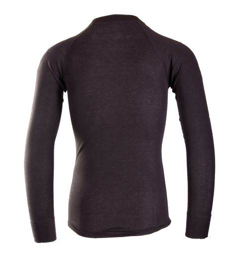 KOSZULKA TERMOAKTYWNA POLSTAR BRIXTON S