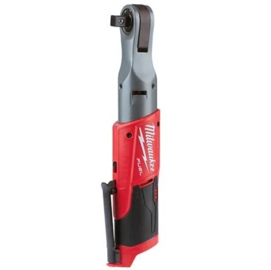 SUBKOMPAKTOWA GRZECHOTKA UDAROWA 1/2" MILWAUKEE FUEL M12 FIR12-0