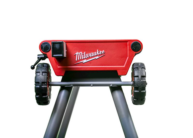 STÓŁ MSL3000 MILWAUKEE