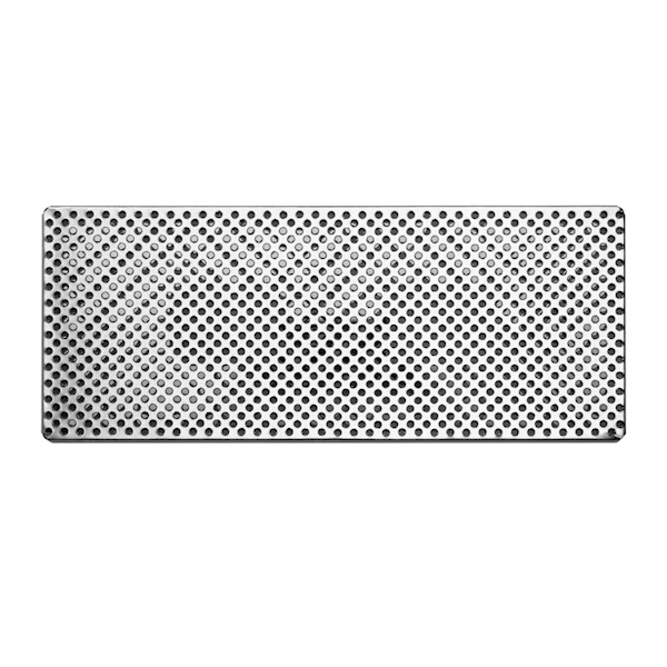 TARNIK DO STYROPIANU POLAX 180 X 400 MM