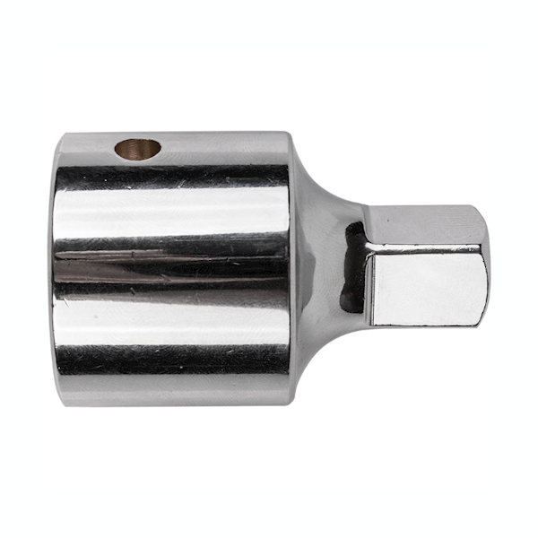 NASADKA REDUKCYJNA DO KLUCZY NASADOWYCH RICHMANN 1/2"-1/4"