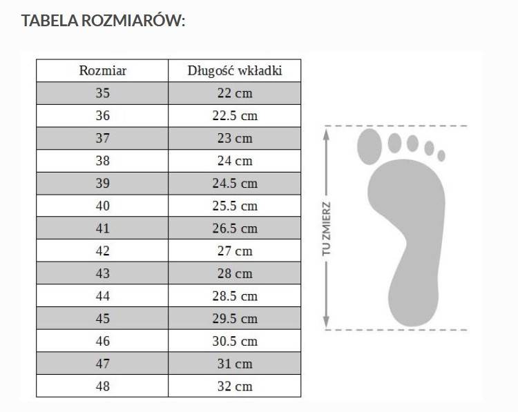 SANDAŁY SKÓRZANE BETA S1P SRC 7247BK CZARNE 45