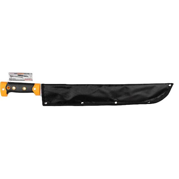 MACZETA TURYSTYCZNA Z KABURĄ RICHMANN 600 MM