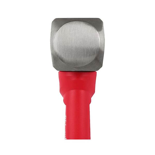 MŁOTEK DWUOBUCHOWY MILWAUKEE CLUB HAMMER 1,36 KG