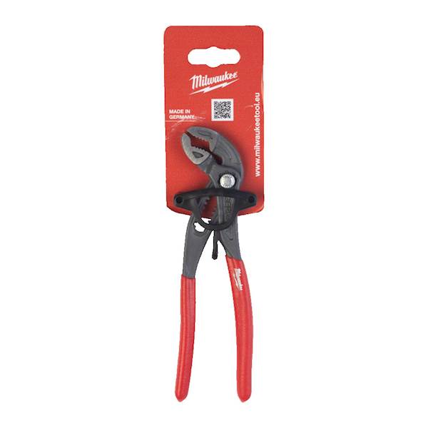 SZCZYPCE NASTAWNE MILWAUKEE 180 MM