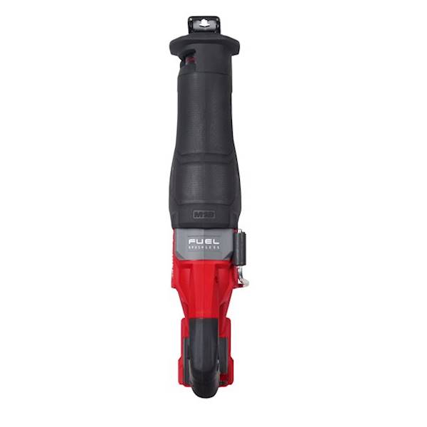 PIŁA SZABLASTA MILWAUKEE FUEL SAWZALL M18 FSZ-0X