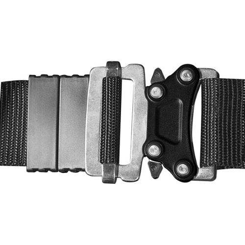 SZELKI BEZPIECZEŃSTWA Z TAŚMAMI ELASTYCZNYMI PROTEKT P-51EmX ROZMIAR M-XL